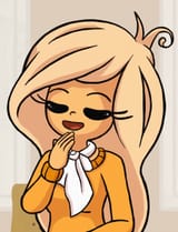 coco_satisfied