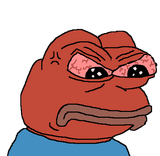 1673517060772297