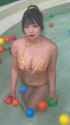 ssstwitter.com_1752507443270 (1)_thumb.jpg