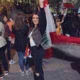 ethnic-lebanese-protester-dR6iQy