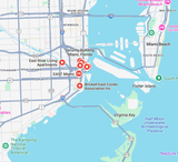 east_miami
