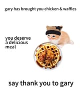 Gv0_eRoXMAAr3YN