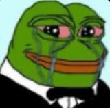 frogcry