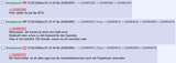 1732545501712 (1)