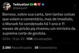 1723110328775455