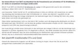 IBIT