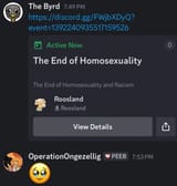0095946