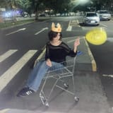 aangelarrochista-20250714_174129-518984623_18493790554068325_7048349263754393074_n