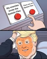 1752508050508213