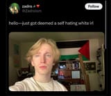 1721422769828662