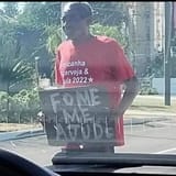 1748484299424622