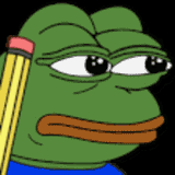 Pepe notes 6