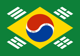 8gQVooI