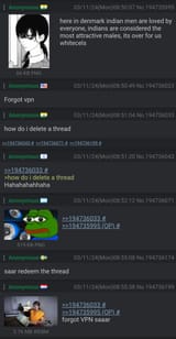 1743287482374823423