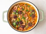 feijoada-portuguese