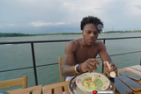 speed eat