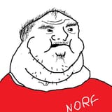 norf