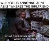wtf