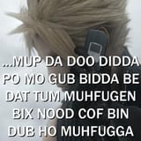 1588012890469