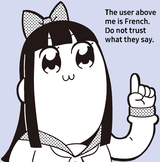 1733865754315772
