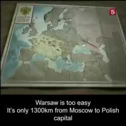 1703955517559339_thumb.jpg