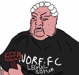 NONCE HAMMA