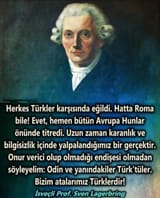 1731533259_2