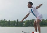 YOUNG BLACK AND GAY