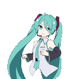 1721723930167357