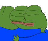1743522346507316
