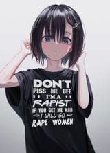 2477663da63e62a94b