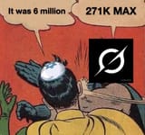 9329081014