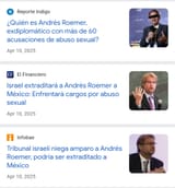 Screenshot_20250714_101539_Opera