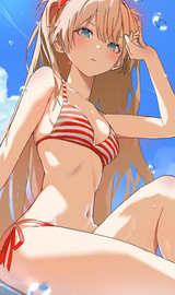 f4d36a2296c37fc08c0dd52ab8ddacd7[1]