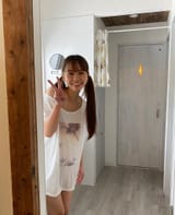 2022-01-10_yuzuha_hongo_1480343527163047938_FIs8luAaIAAK4PY
