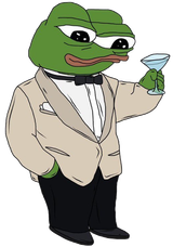1741080923350518