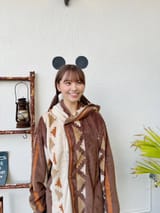 2022-01-17_yuzuha_hongo_1483190449217044481_FJVZ2e8VIAE0dpN