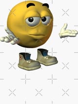 1739519818986165