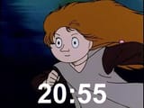 1740594278105892