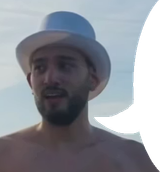 finland_fact_guy