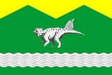 1729166392730157