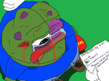 1749244487200423
