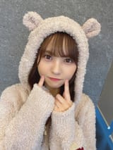 2022-03-20_yuzuha_hongo_1505522804187623425_FOSw__maMAMHROy