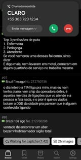 1739106050832350