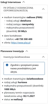 1744892952541144