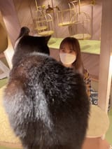 2022-04-13_yuzuha_hongo_1514234706849857539_FQOkb_TakAErg4w