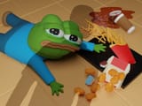 kevin-taylor-aputendies-render-6