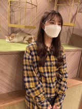 2022-04-20_yuzuha_hongo_1516613895481597954_FQwYTCRacAYiO5Q