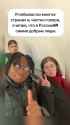 why-i-love-russia-9_thumb.jpg