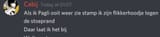 1597619866521